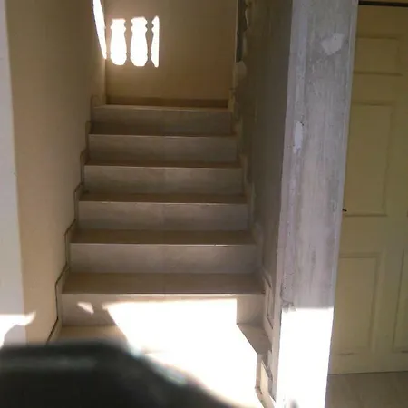 Apartment Vito Tribunj (Sibenik-Knin)