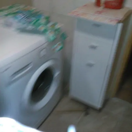 Apartment Vito