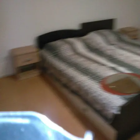 Vito Apartment