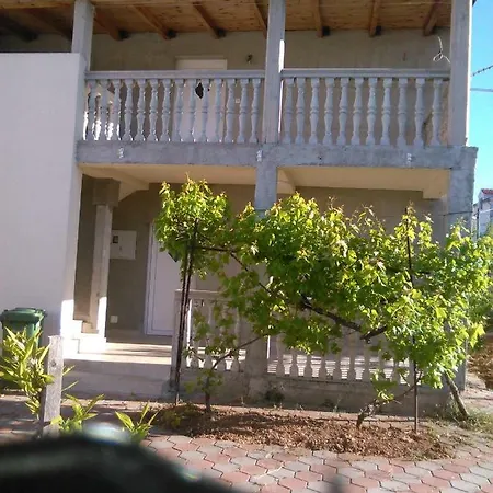 Apartment Vito Tribunj (Sibenik-Knin)
