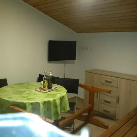 Vito Apartment Tribunj (Sibenik-Knin)