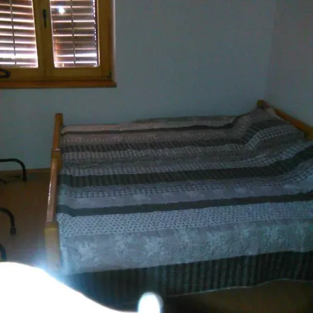 Vito Apartment